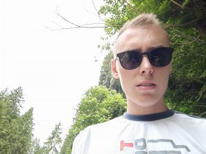 IMG 20190711 0511322