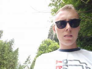 IMG 20190711 0511323