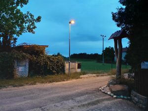 IMG 20190711 0511326