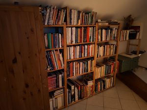 IMG 20190711 0511328
