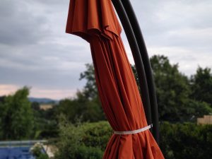 IMG 20190711 0511333