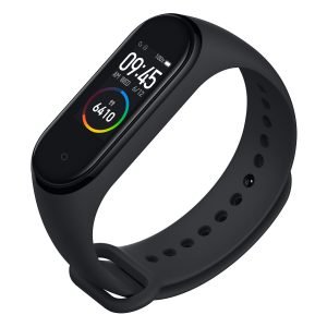 Xiaomi Mi Band 4