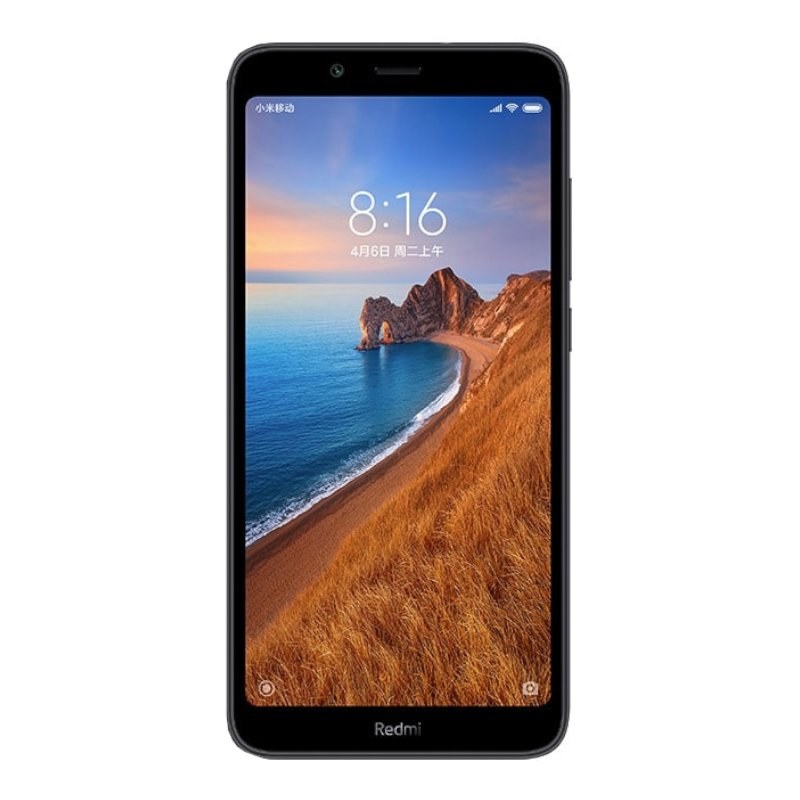 Redmi 7A