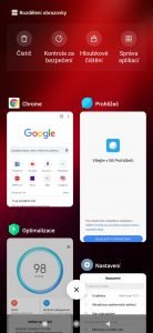 Screenshot 2019 07 13 21 57 30 879 com android systemui