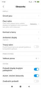 Screenshot 2019 07 19 17 24 00 053 com android settings