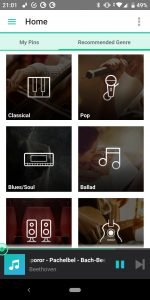 Screenshot 20190617 210112