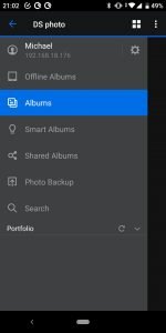 Screenshot 20190617 210202