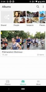 Screenshot 20190617 210424