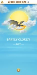 Screenshot 20190702 191823SM