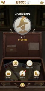 Screenshot 20190702 192206SM