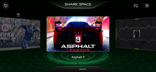 Screenshot 20190712 163619 Screenshot 20190712 163619