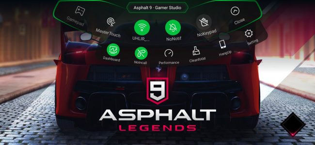 Screenshot 20190712 163701 Screenshot 20190712 163701