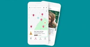 Shoelace app