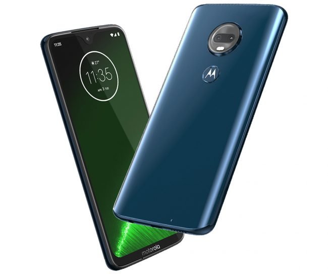 Smart3