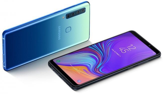 Smart4