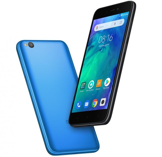Smart6