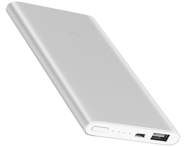 Smart7
