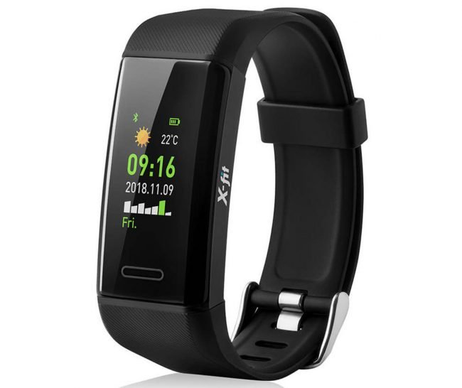 Smart8