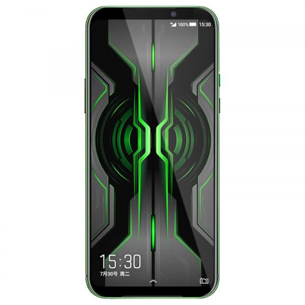 Xiaomi Black Shark 2 Pro