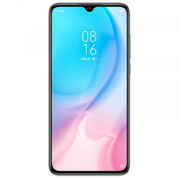 Xiaomi Mi Note 10 Pro
