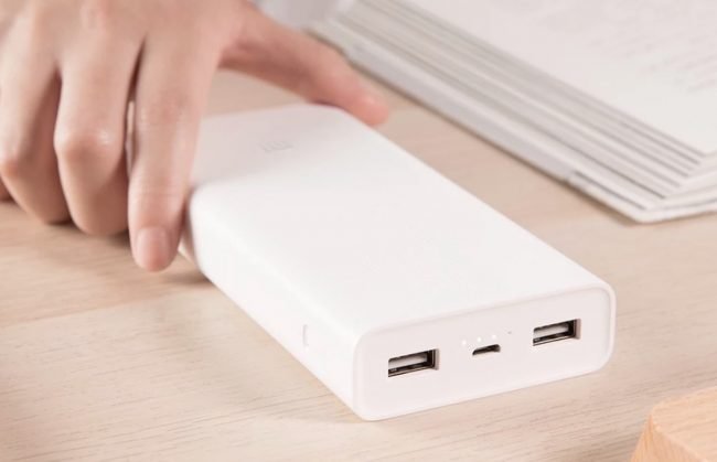 Xiaomi 2C Xiaomi 2C