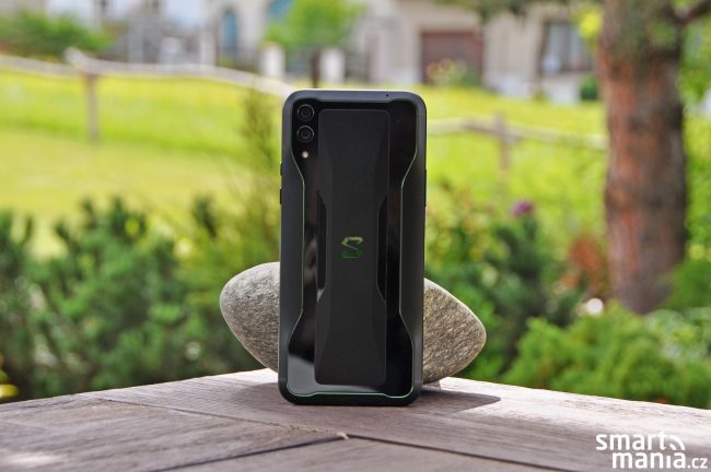 Xiaomi Black Shark 2 03 Xiaomi Black Shark 2