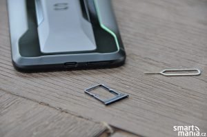Xiaomi Black Shark 2 04