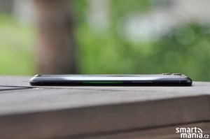 Xiaomi Black Shark 2 05