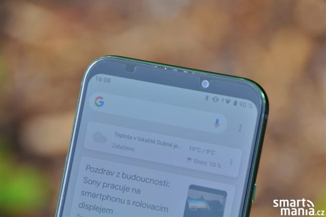 Xiaomi Black Shark 2 07