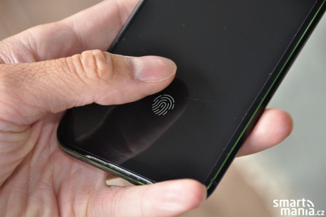 Xiaomi Black Shark 2 09