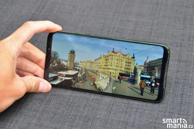 Xiaomi Black Shark 2 11