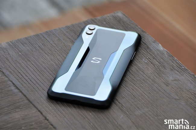 Xiaomi Black Shark 2 18