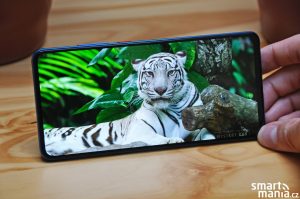 Xiaomi Mi 9T 07