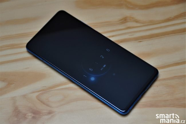 Xiaomi Mi 9T 16