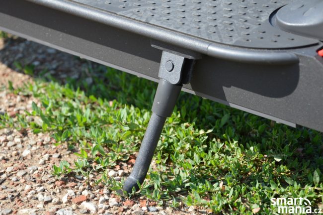 Xiaomi Mi Electric Scooter ProDSC 0046 1
