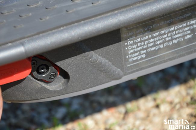 Xiaomi Mi Electric Scooter ProDSC 0049 1