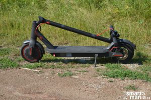 Xiaomi Mi Electric Scooter ProDSC 0051 1