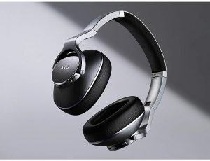 akg n700nc