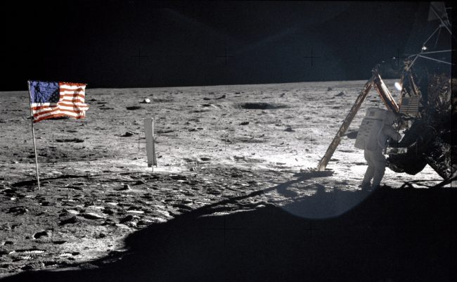 apollo 11 armstrong mesic apollo 11 armstrong mesic
