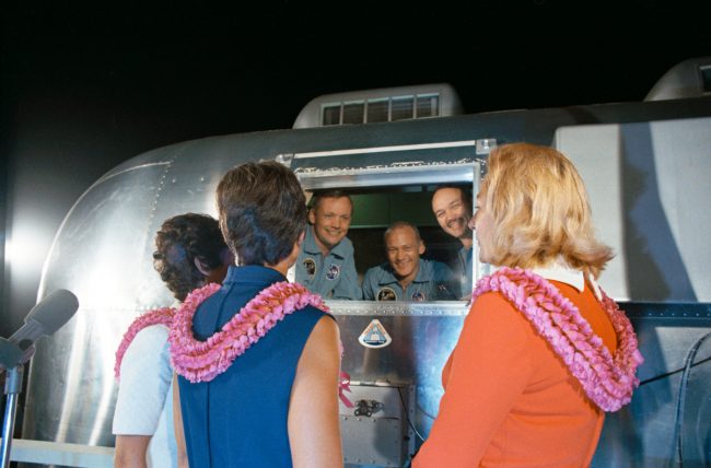 apollo 11 astronauti zeny apollo 11 astronauti zeny