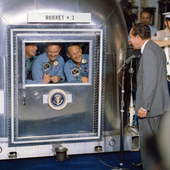 apollo 11 nixon karantena apollo 11 nixon karantena