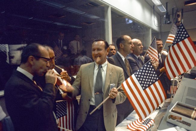 apollo 11 oslava ridici stredisko apollo 11 oslava ridici stredisko