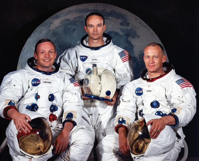 apollo 11 posadka apollo 11 posadka