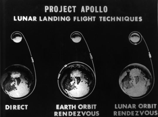 apollo lunarni techniky apollo lunarni techniky