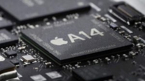 apple a14