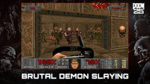 doom 1