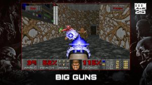 doom 2