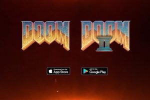doom original