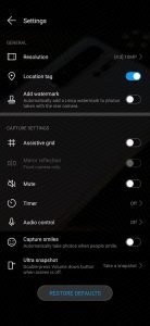 emui 10 10