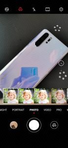emui 10 11